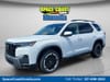 7 thumbnail image of  2026 Honda Pilot Touring