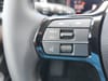28 thumbnail image of  2026 Honda Pilot Touring