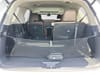 14 thumbnail image of  2026 Honda Pilot Touring