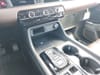 27 thumbnail image of  2026 Honda Pilot Touring