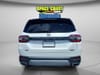4 thumbnail image of  2026 Honda Pilot Touring