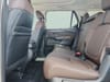 20 thumbnail image of  2026 Honda Pilot Touring