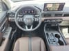 17 thumbnail image of  2026 Honda Pilot Touring