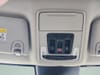 15 thumbnail image of  2026 Honda Pilot Touring