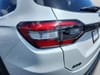 37 thumbnail image of  2026 Honda Pilot Touring