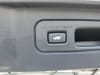 33 thumbnail image of  2026 Honda Pilot Touring