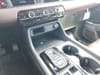 27 thumbnail image of  2026 Honda Pilot Touring