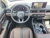 17 thumbnail image of  2026 Honda Pilot Touring