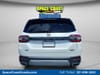 4 thumbnail image of  2026 Honda Pilot Touring