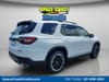 3 thumbnail image of  2026 Honda Pilot Touring
