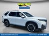 12 thumbnail image of  2026 Honda Pilot Touring