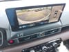 25 thumbnail image of  2026 Honda Pilot Touring