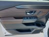 21 thumbnail image of  2026 Honda Pilot Touring