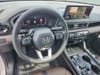31 thumbnail image of  2026 Honda Pilot Touring