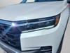 36 thumbnail image of  2026 Honda Pilot Touring