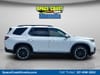 2 thumbnail image of  2026 Honda Pilot Touring