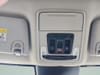 15 thumbnail image of  2026 Honda Pilot Touring
