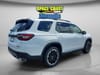 3 thumbnail image of  2026 Honda Pilot Touring