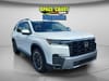 13 thumbnail image of  2026 Honda Pilot Touring