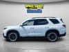 6 thumbnail image of  2026 Honda Pilot Touring