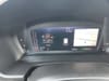 29 thumbnail image of  2026 Honda Pilot Touring