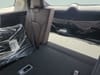 34 thumbnail image of  2026 Honda Pilot Touring