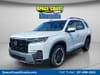 10 thumbnail image of  2026 Honda Pilot Touring