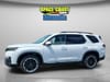 9 thumbnail image of  2026 Honda Pilot Touring