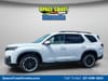 9 thumbnail image of  2026 Honda Pilot Touring