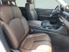 18 thumbnail image of  2026 Honda Pilot Touring
