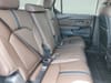 30 thumbnail image of  2026 Honda Pilot Touring