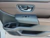 23 thumbnail image of  2026 Honda Pilot Touring