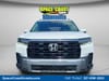 8 thumbnail image of  2026 Honda Pilot Touring