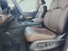 19 thumbnail image of  2026 Honda Pilot Touring