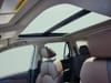 35 thumbnail image of  2026 Honda Pilot Touring
