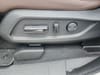 24 thumbnail image of  2026 Honda Pilot Touring