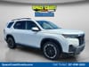 1 thumbnail image of  2026 Honda Pilot Touring
