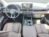 16 thumbnail image of  2026 Honda Pilot Touring