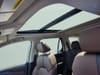 35 thumbnail image of  2026 Honda Pilot Touring