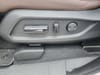 24 thumbnail image of  2026 Honda Pilot Touring