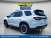 5 thumbnail image of  2026 Honda Pilot Touring