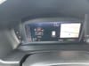 29 thumbnail image of  2026 Honda Pilot Touring