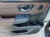 22 thumbnail image of  2026 Honda Pilot Touring