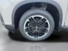 38 thumbnail image of  2026 Honda Pilot Touring