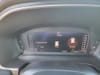 34 thumbnail image of  2026 Honda Pilot Touring