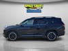 5 thumbnail image of  2026 Honda Pilot Touring