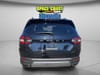 8 thumbnail image of  2026 Honda Pilot Touring
