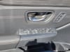 20 thumbnail image of  2026 Honda Pilot Touring