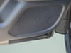 21 thumbnail image of  2026 Honda Pilot Touring