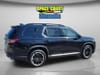 9 thumbnail image of  2026 Honda Pilot Touring